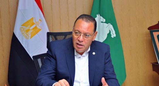 ممدوح غراب 