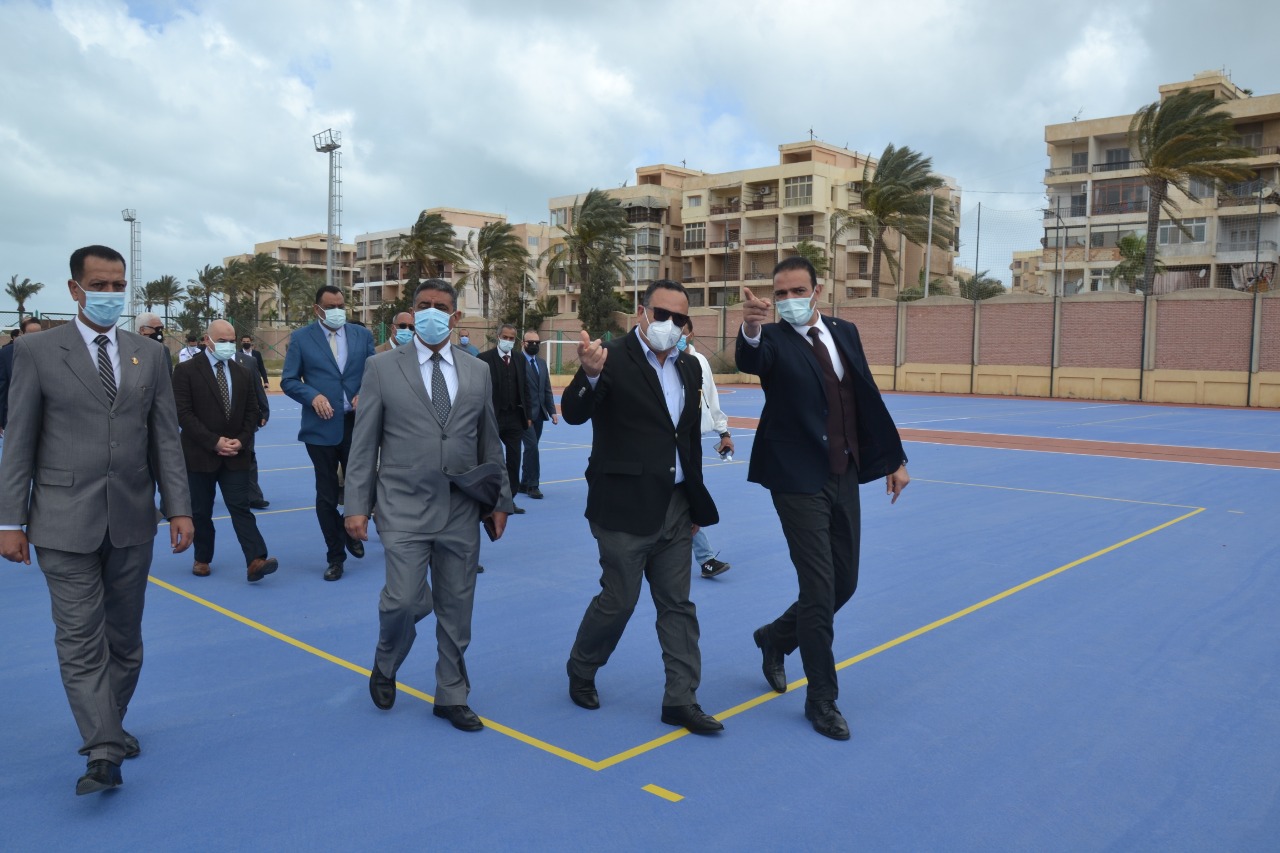 جامعة الاسكندرية