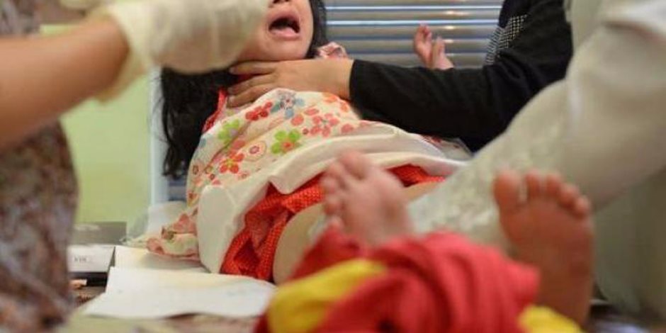 ختان الاناث