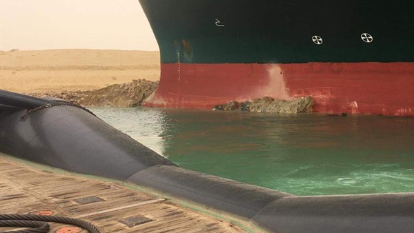 سفينة