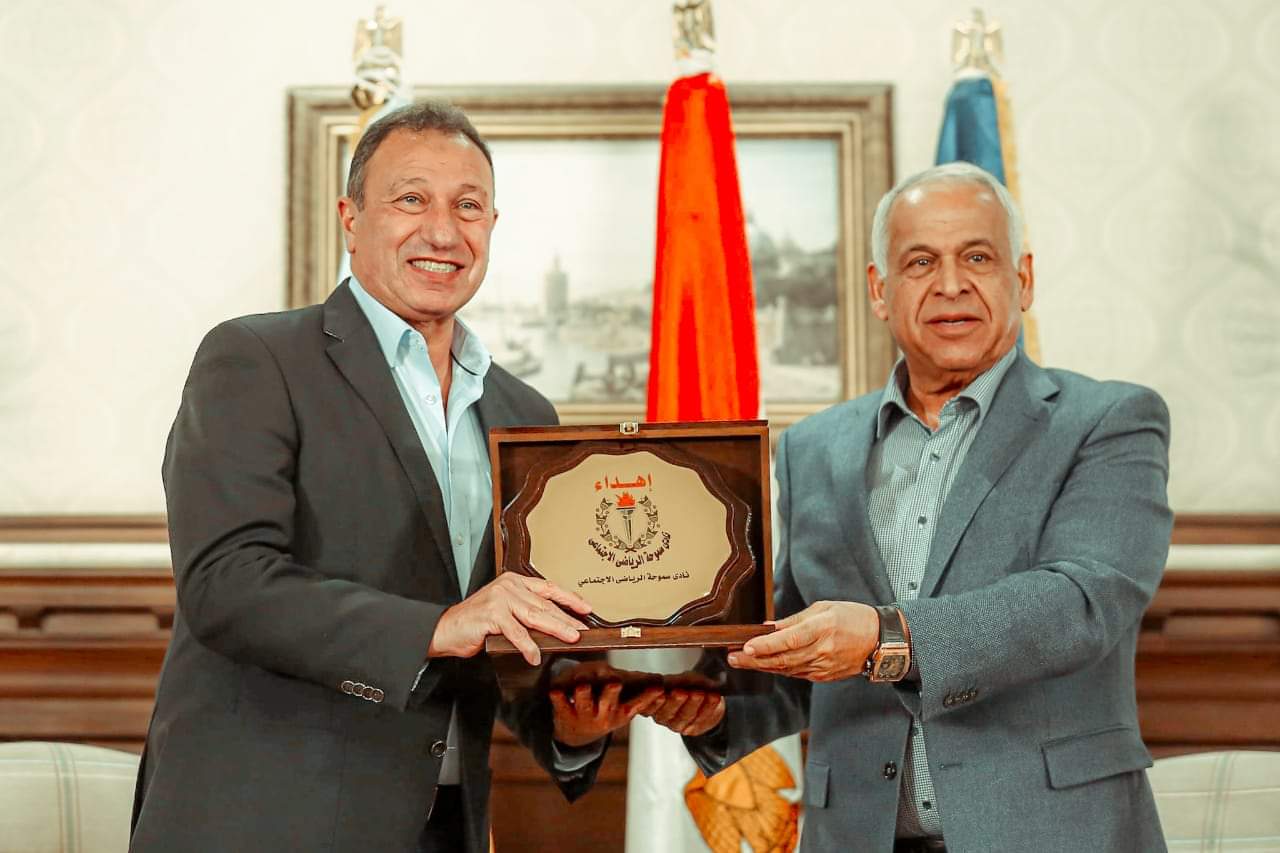 الخطيب وفرج عامر