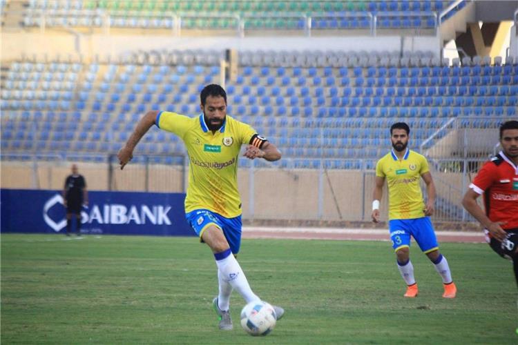 حسني عبد ربه