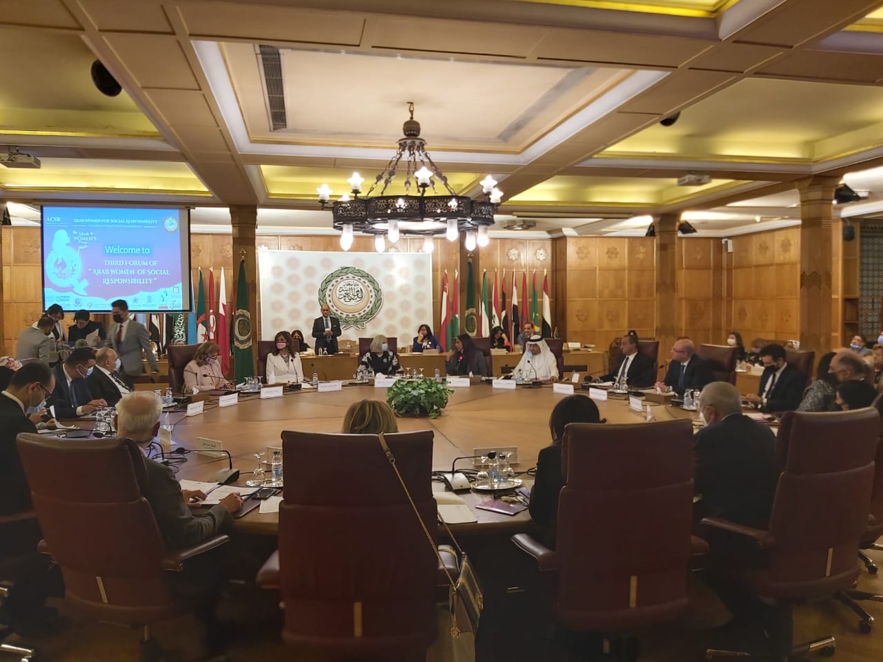 منتدى المرأة العربية منتدى المرأة العربية
