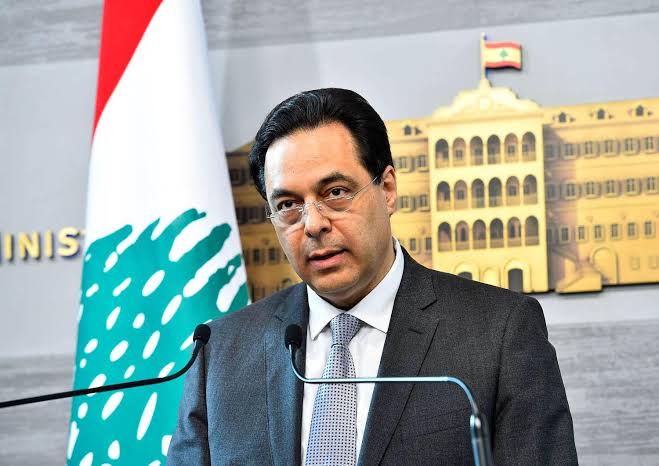 حسان دياب 