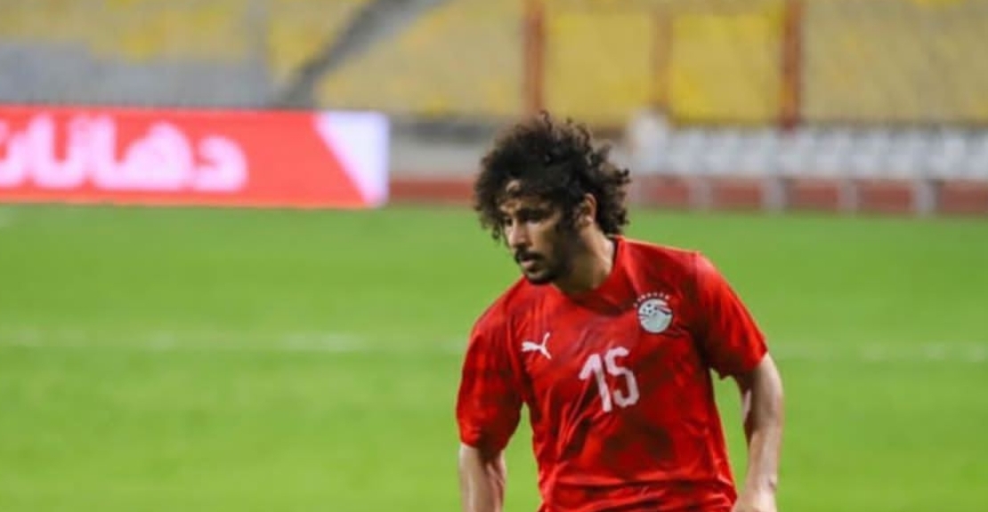 عبد الله جمعة 