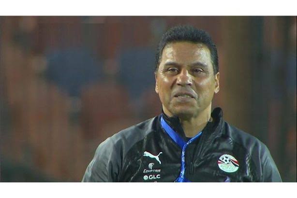 حسام البدري