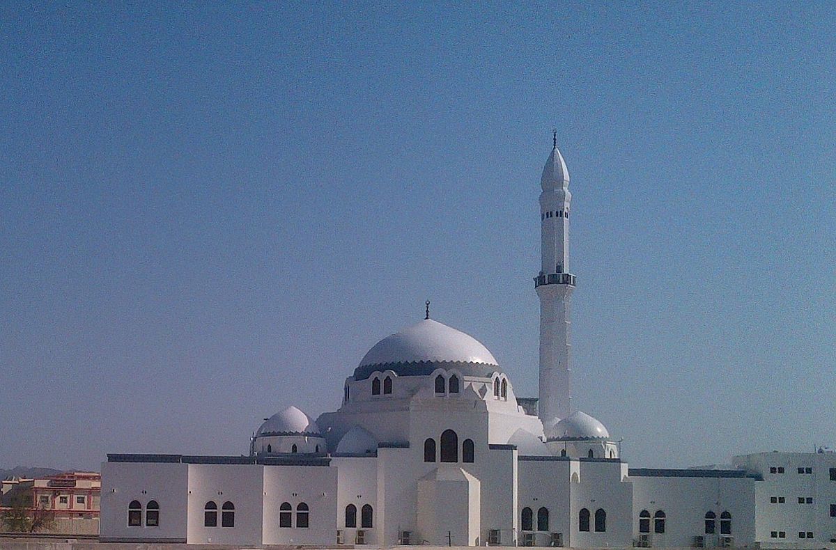 يوم الجمعة