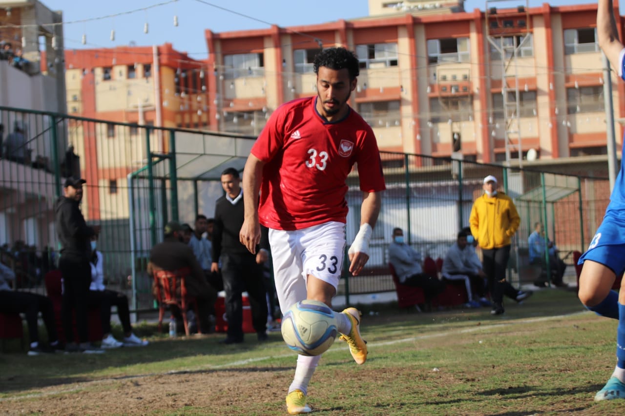 النصر