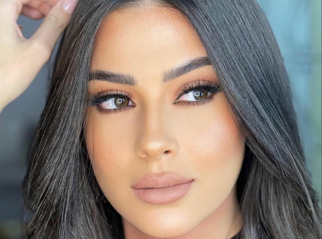 ميرنا نور الدين