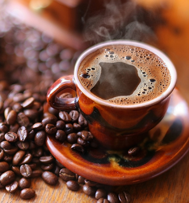 صورة ارشفية 