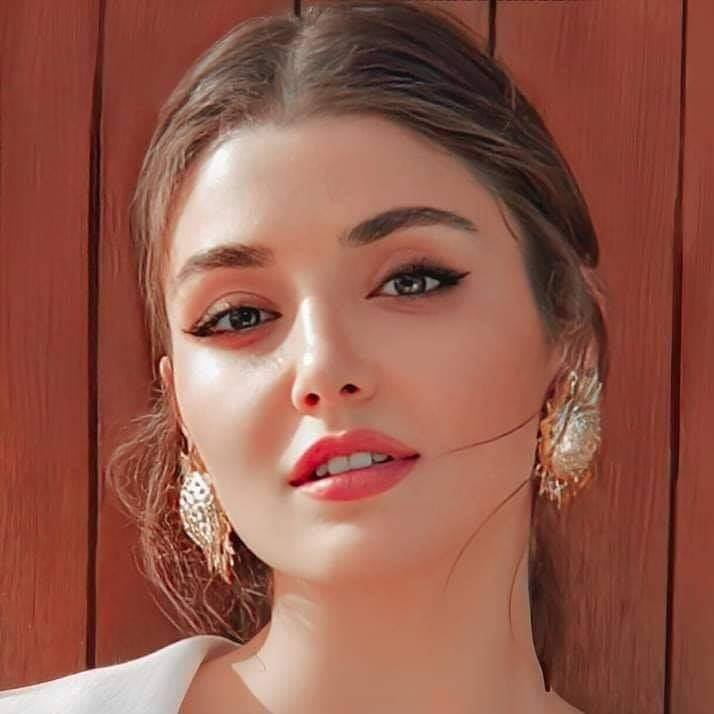 هاندة ارتشيل