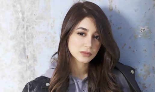 اسيل عمران