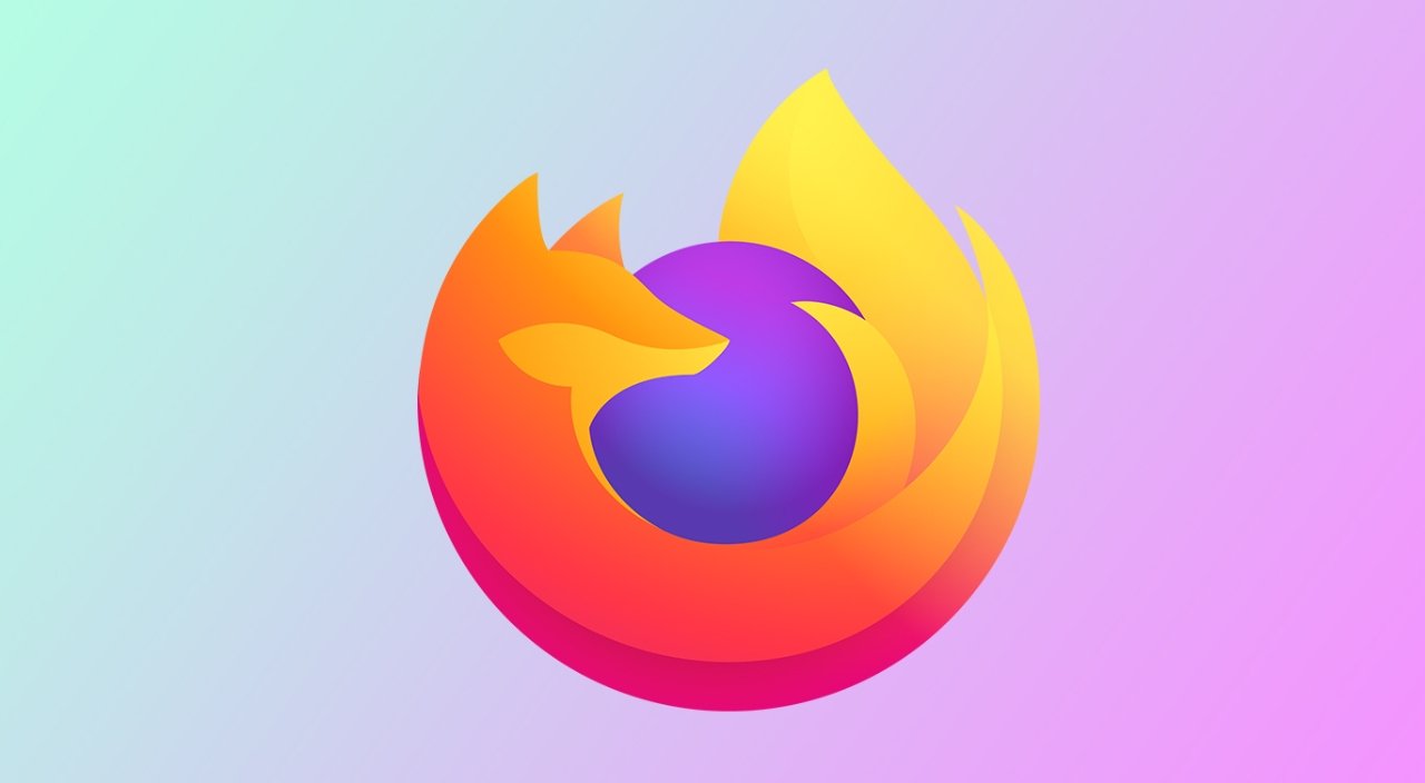 ميزة خارقة من متصفح Firefox فايرفوكس