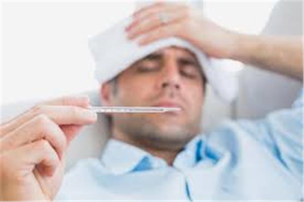طرق العلاج من الزكام والإنفلونزا