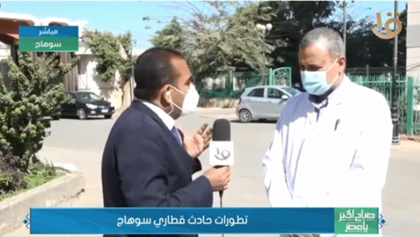 حمدي سعد