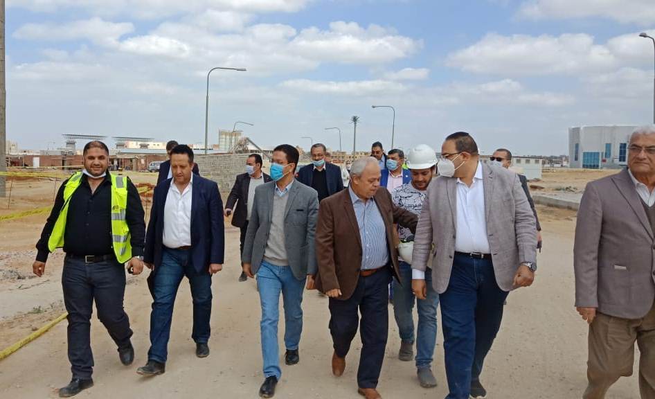 جامعة بنها الأهلية