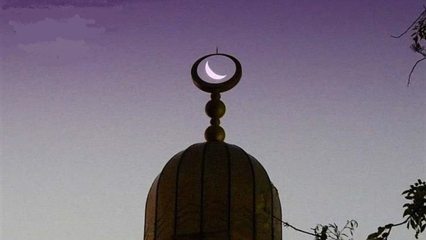 ليلة النصف من شعبان .. هذه أعداد الفائزين بمغفرة الله وعفوه 