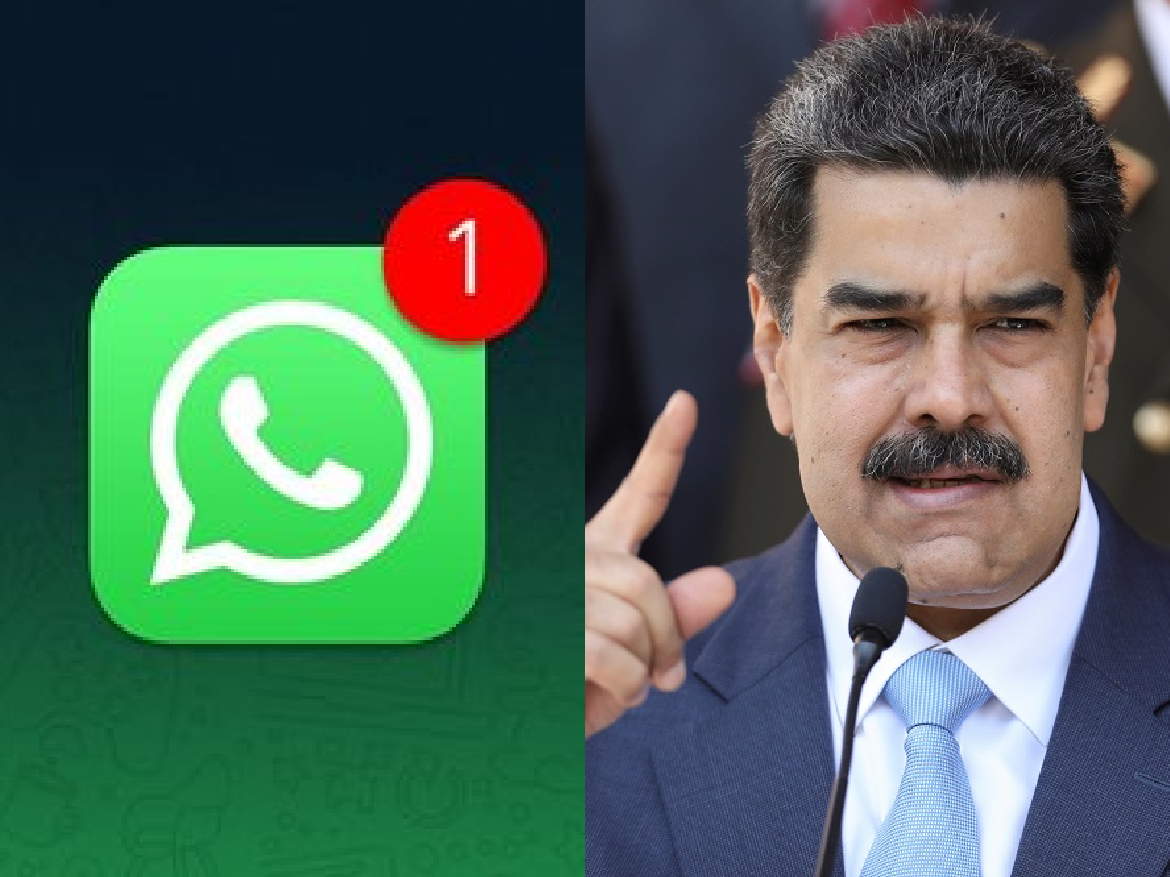 اخبار التكنولوجيا