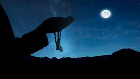 أسرار ليلة النصف من شعبان .. 19 حقيقة عنها لا يعرفها الكثير