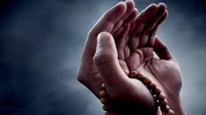 دعاء ليلة النصف من شعبان 2021 .. بـ125 كلمة يرفع الله البلاء