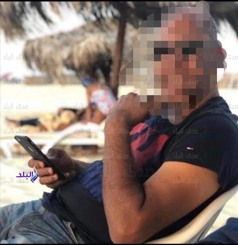 نصاب جمع ٨٠ مليون جنيه بالمحلة