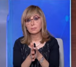 لميس الحديدي 