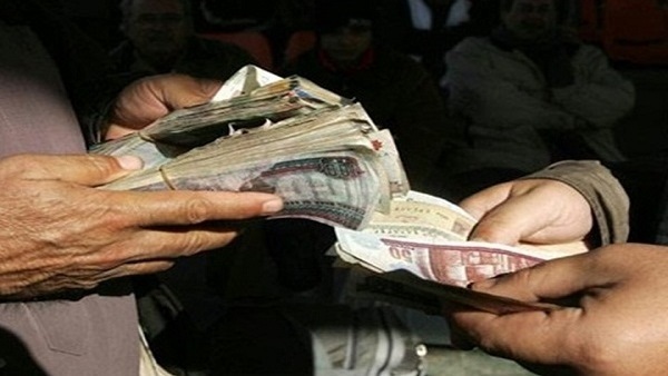 ضبط مستريح البساتين وشريكه نصبا على المواطنين في 40 مليون