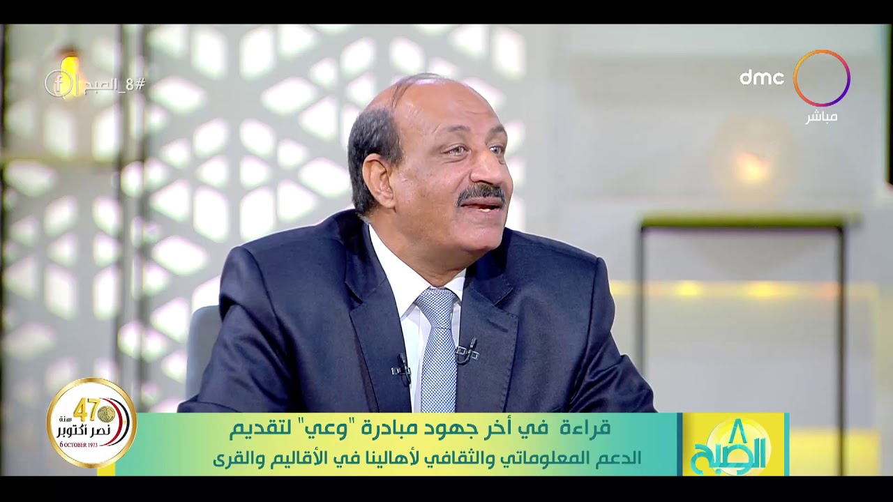 مجدي حلمي 