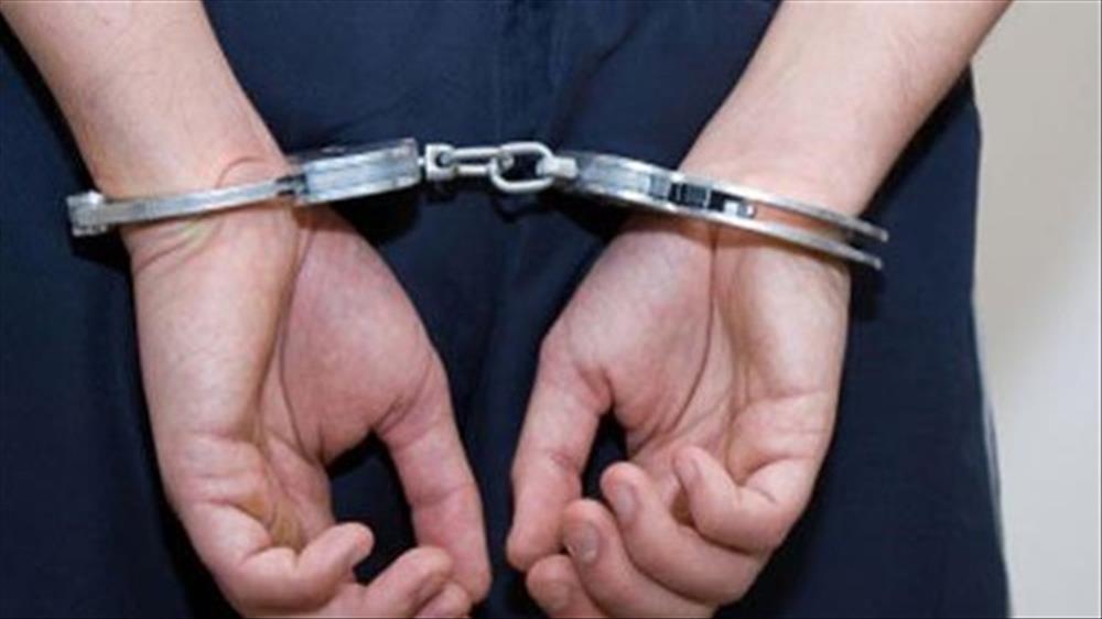 كلبش- ارشيفية