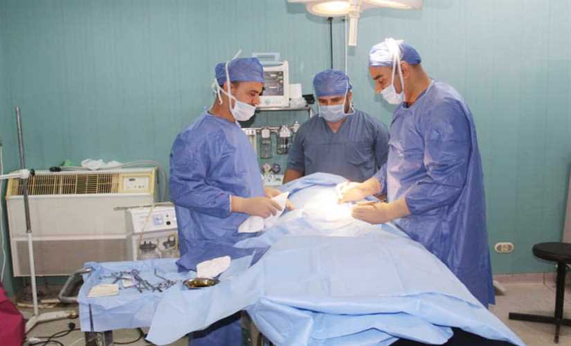 هل من يموت بسبب السرطان شهيد.. الإفتاء تجيب