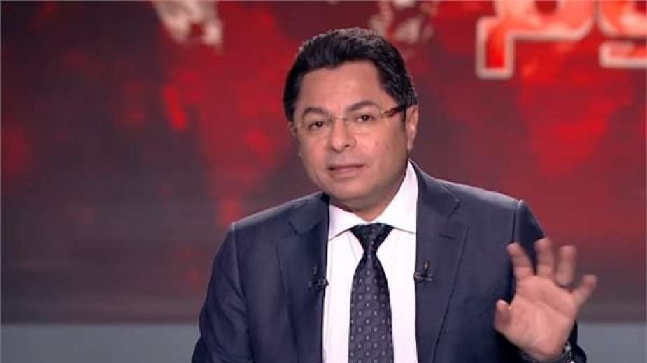 خالد ابو بكر 
