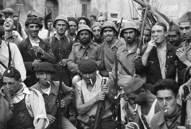 صورة ارشيفية