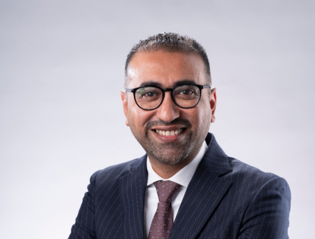 عبدالباقى
