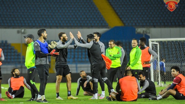 سيراميكا كليوباترا