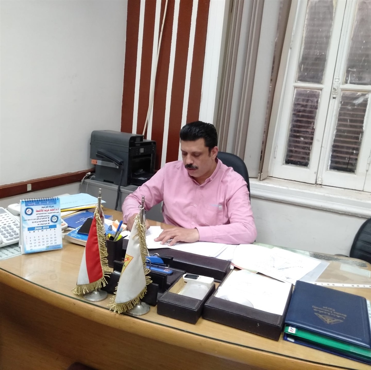 جامعة بنها جامعة بنها