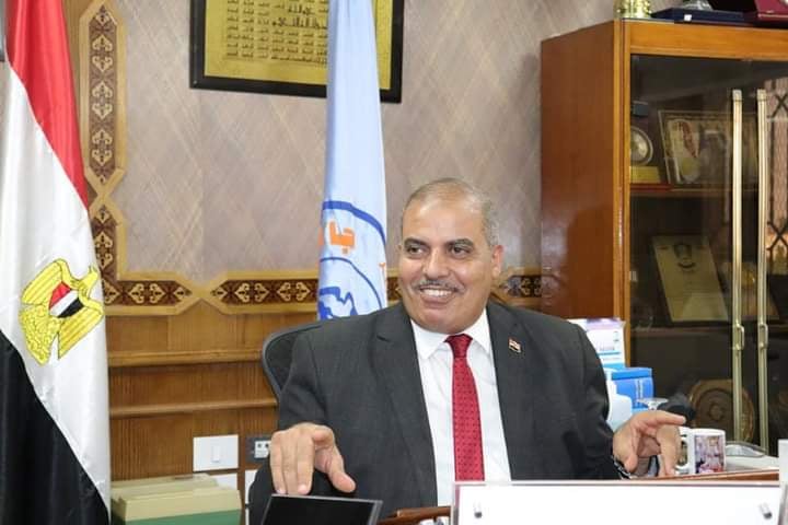 برنامج سفراء الأزهر أون لاين