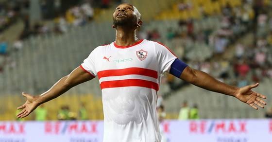 شيكابالا