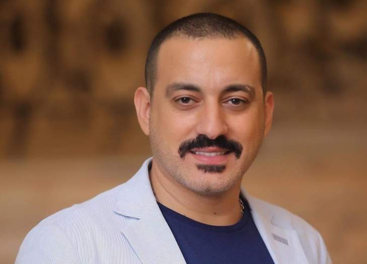 محمد دياب 