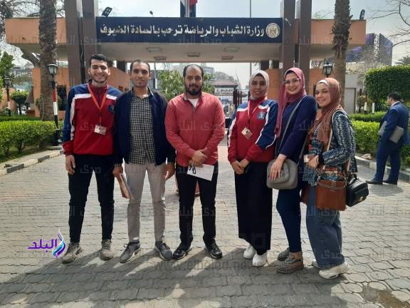 جامعة جنوب الوادي 