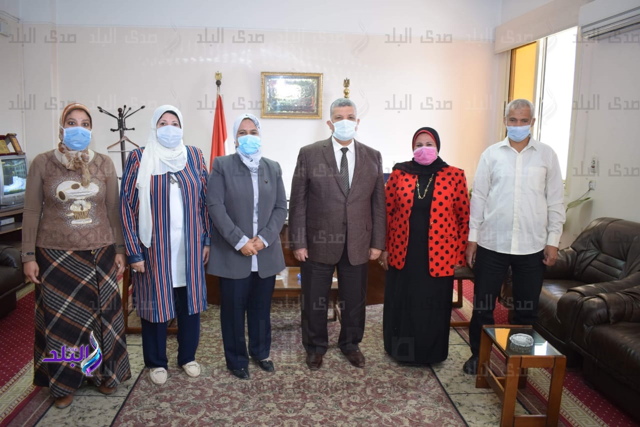 مسابقة الأمهات المثاليات