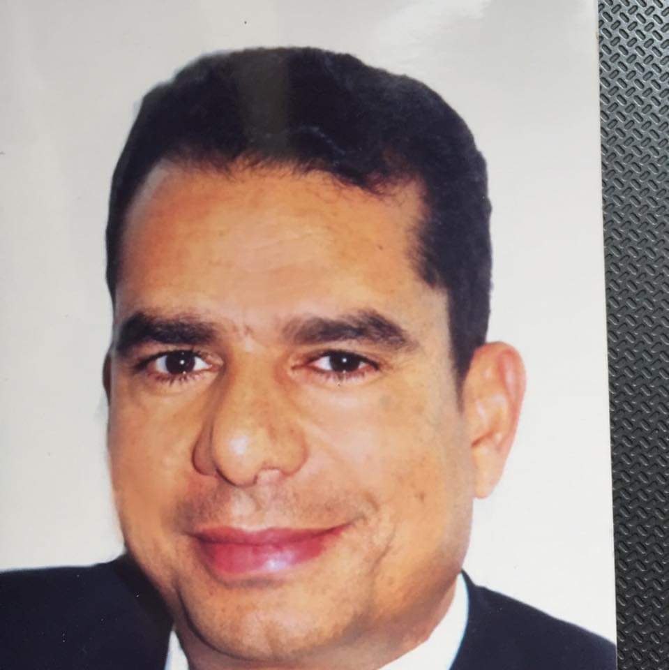 جامعة الاقصر