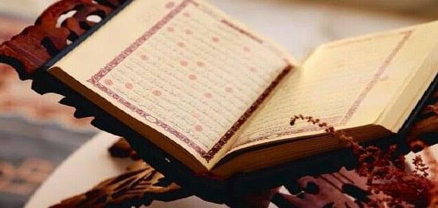 مبطلات الصيام