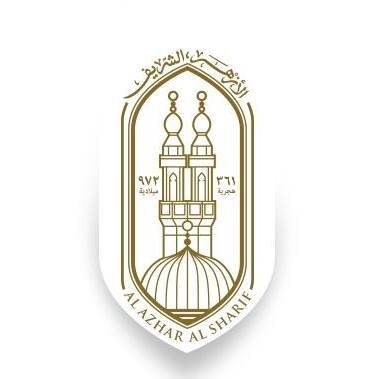 الأزهر