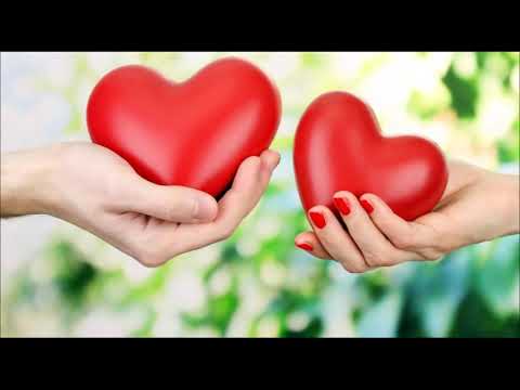 هل الحب حرام