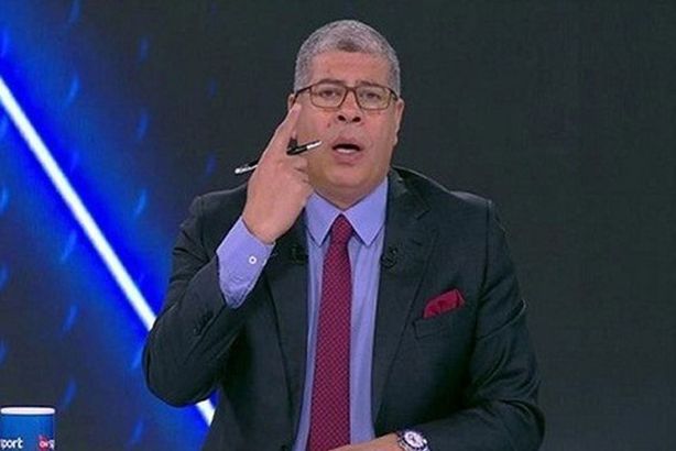 شوبير 