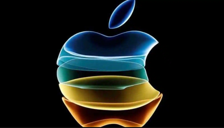 آبل تعلن رسميا موعد مؤتمر WWDC 21 