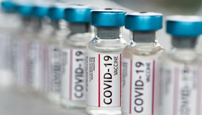 لقاحات كورونا لقاحات كورونا