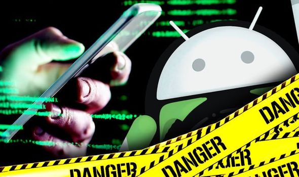 هجوم جديد يستهدف مستخدمو أندرويد بأخطر أنواع البرامج الضارة