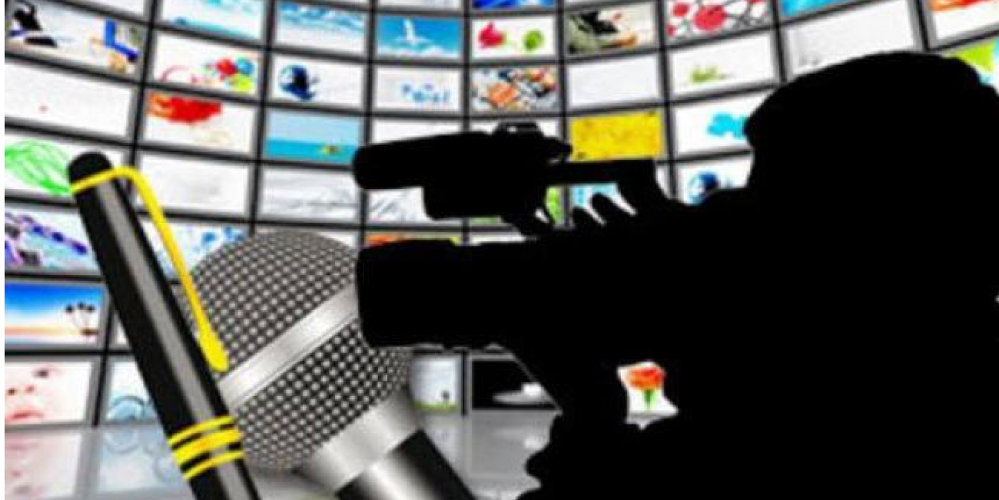 استراتجية للتعلم 