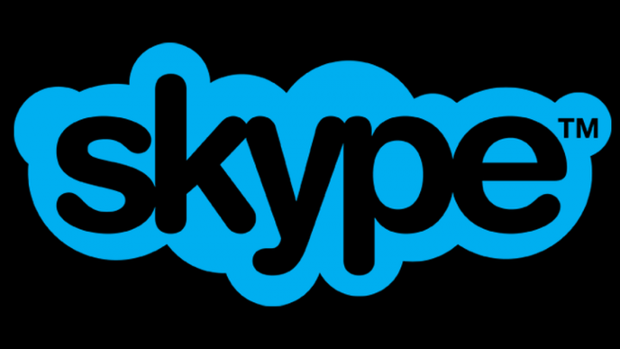 100 شخص فى مكالمة واحدة..Skype يكشف عن ميزة جديدة